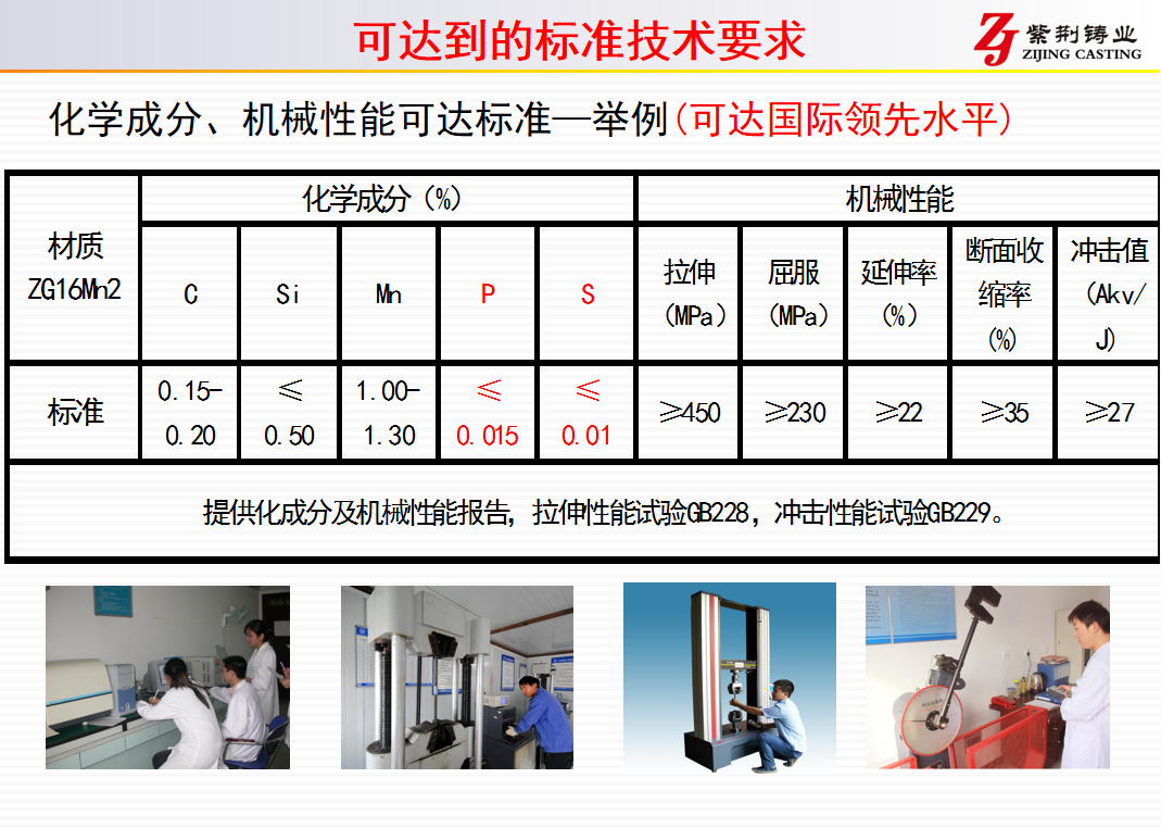 微信截图_20190627155231.png