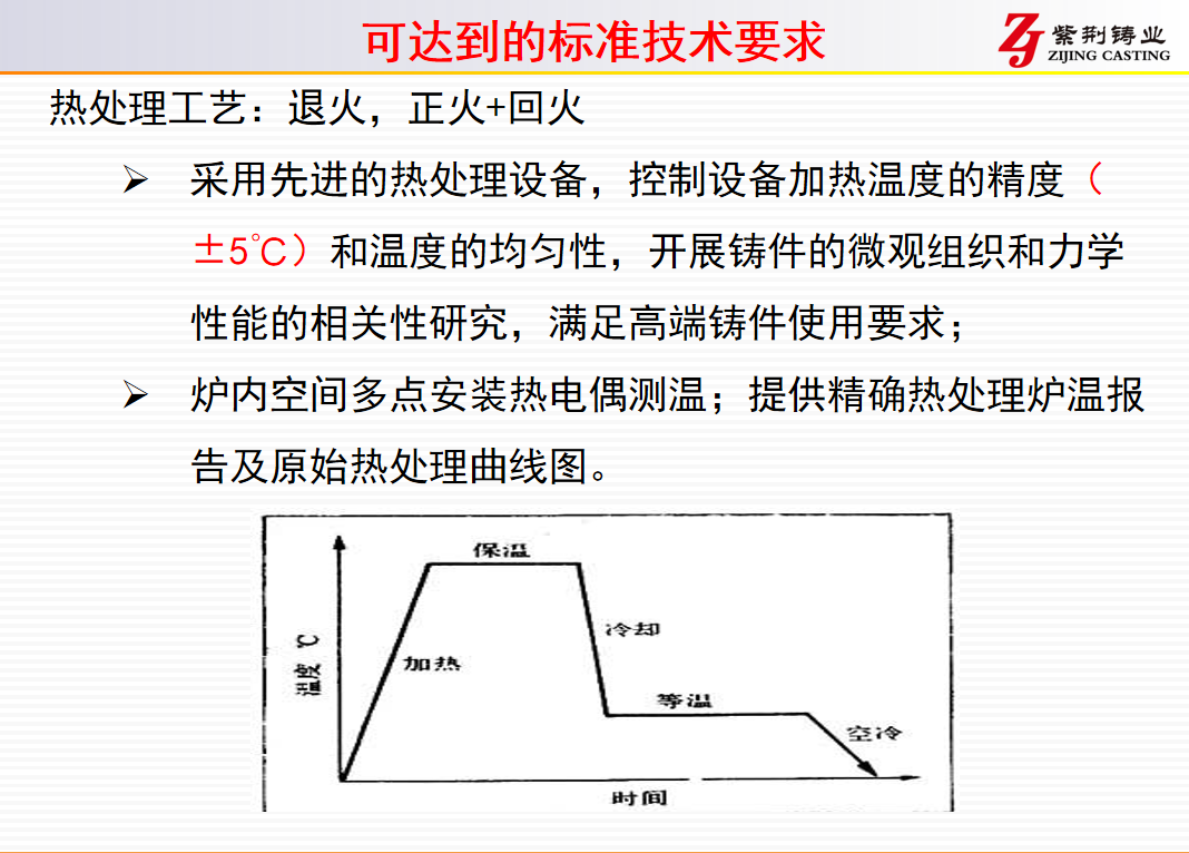 微信截图_20190627155242.png