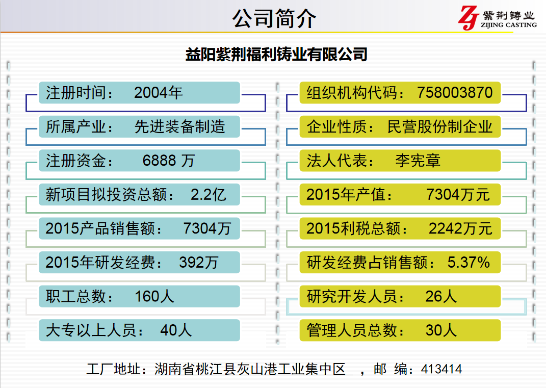 微信截图_20190627165733.png