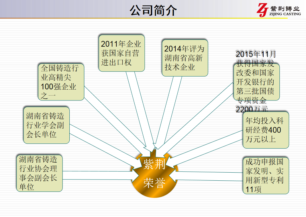 微信截图_20190627165748.png