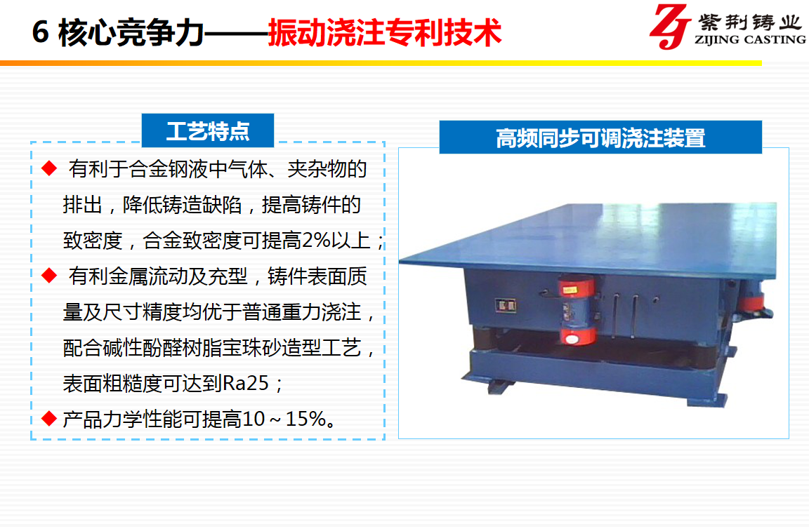 微信截图_20190627170145.png